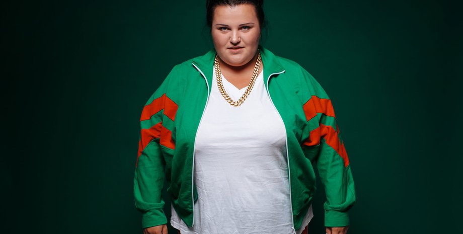 Alyona Alyona, знаменитость