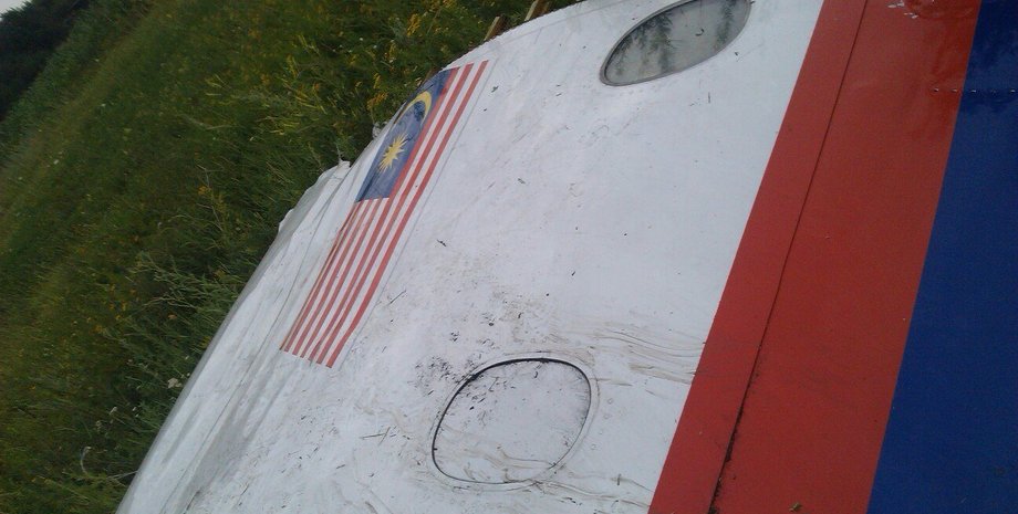 из социальных сетей