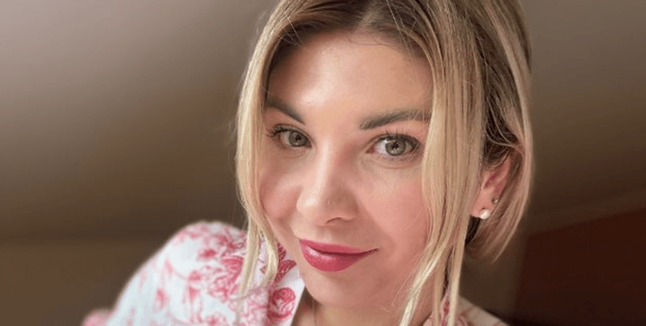 Украинка о минусах Германии для беженцев