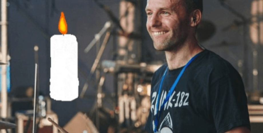 Михайло Балахтар