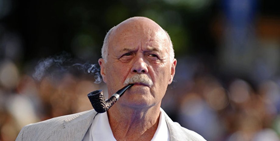 Фото: РИА Новости