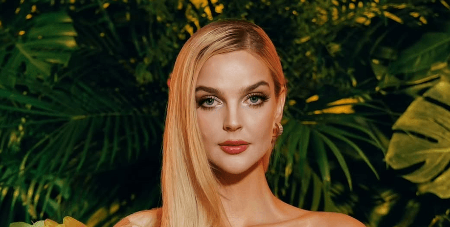 Брігітта Шабак