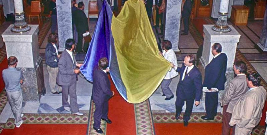 Фото: Efrem Lukatsky