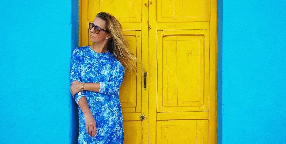 Ника Белоцерковская, в ники белоцерковской арестовали имущество в России, нику белоцерковскую арестовали