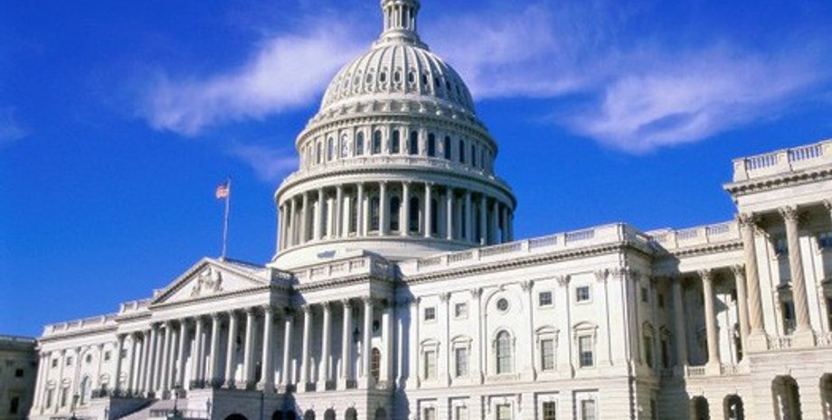 Фото: to-look-all.info