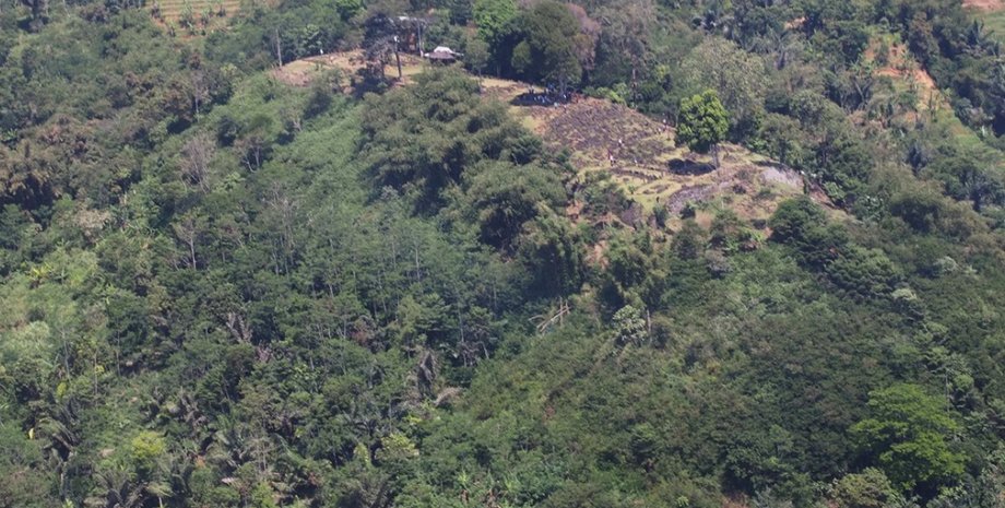 Danny Hilman Natawidjaja