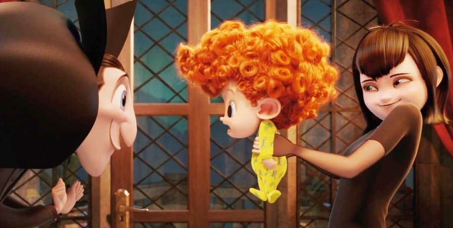 Фото: кадр YouTube.com