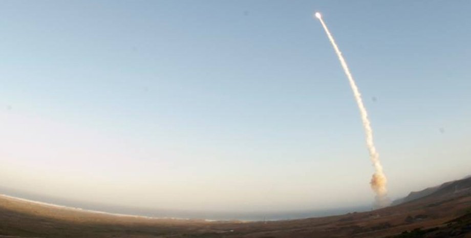 Фото: technology.inquirer.net