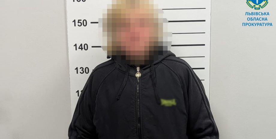 подозревают женщину, 48-летняя женщина, подозреваемая, осквернение могил