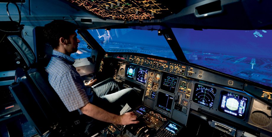 Фото: Getty Images