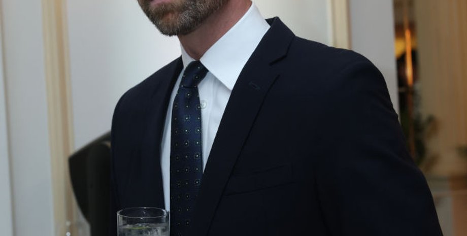 Принц Уельський