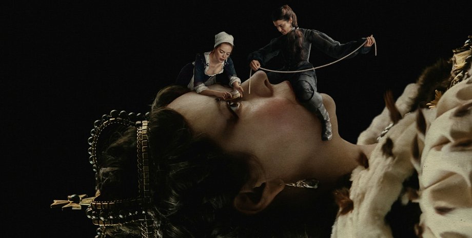 Фото: Screen Rant