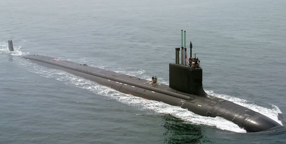 Фото из открытых источников