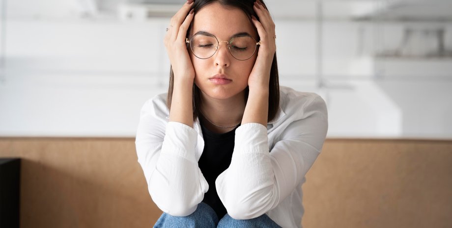 Снизить уровень кортизола