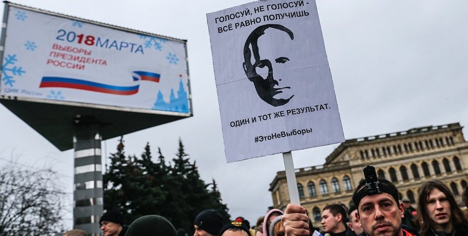 Источник: twitter.com/nevarphoto