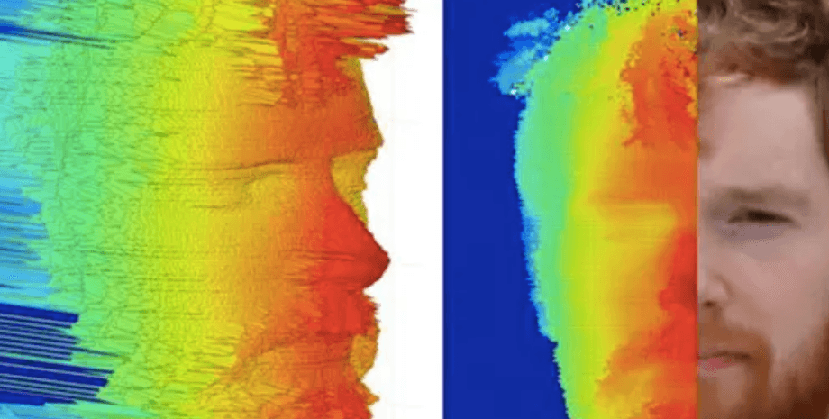 Лазерна технологія, лазер