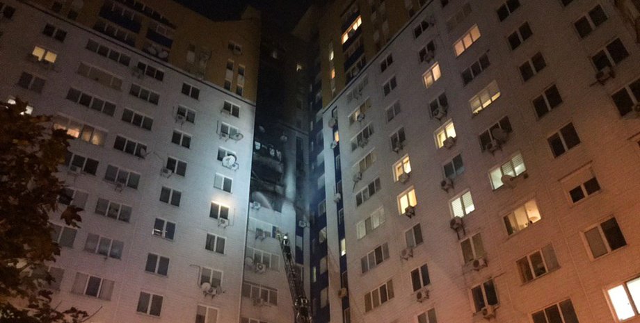 Фото: Информатор