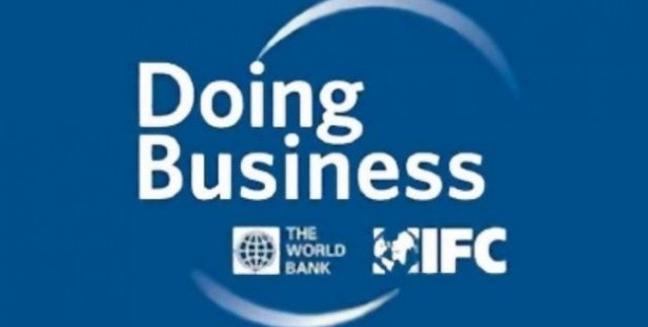 Фото: Українські Новини