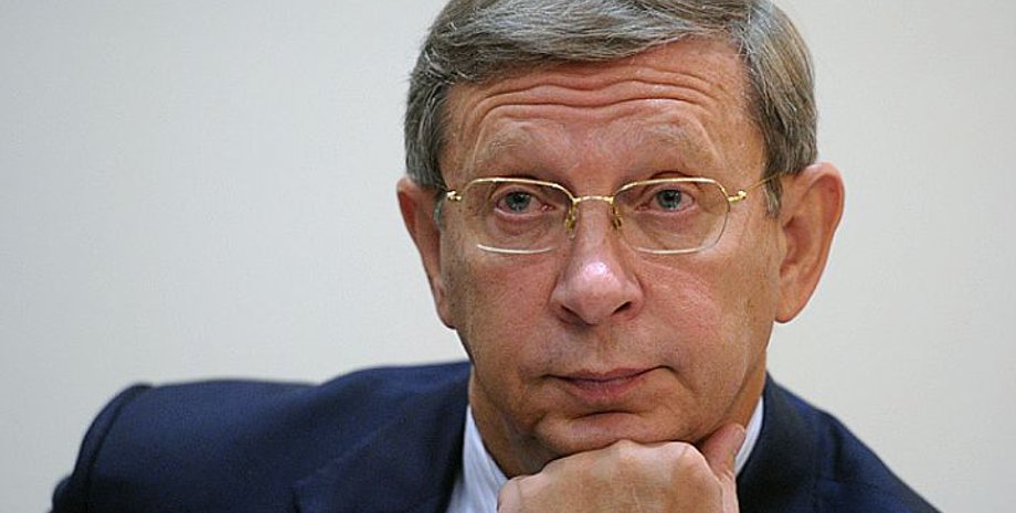 Владимир Евтушенков / Фото: РИА "Новости"