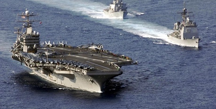 Фото из открытых источников