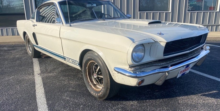 Ford Mustang 1966, Ford Mustang, Ford Mustang Shelby GT350, Ford Mustang Shelby GT350 1966, Shelby GT350