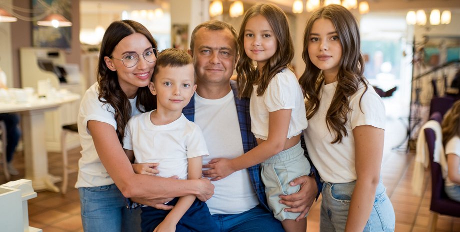 Марина Аристова призналась, почему развелась после 13 лет брака (видео)