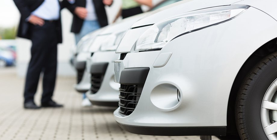 Фото: renault.ru