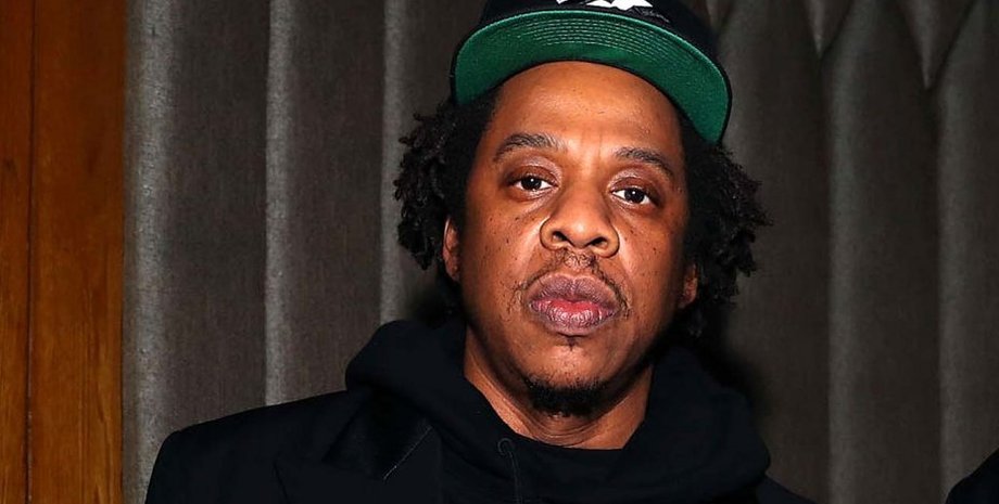 Фото: Hollywood Reporter