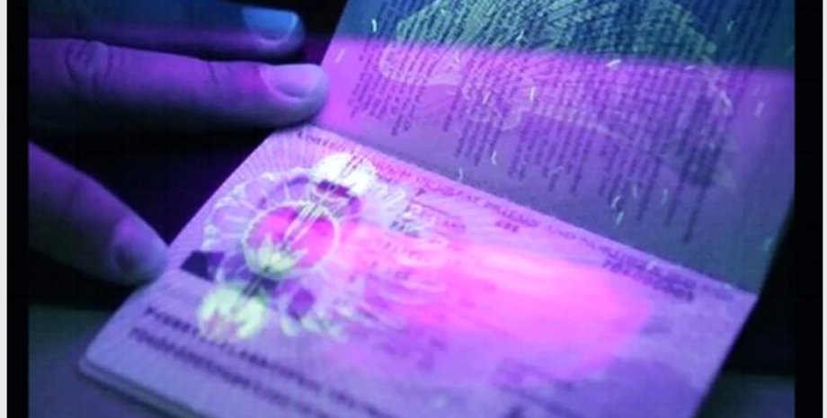 Фото: Дневник путешествий