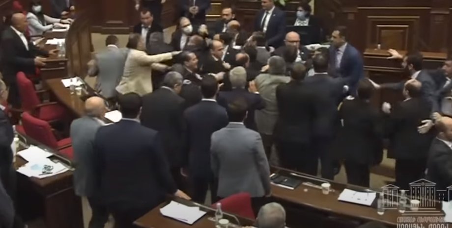 Фото: скриншот