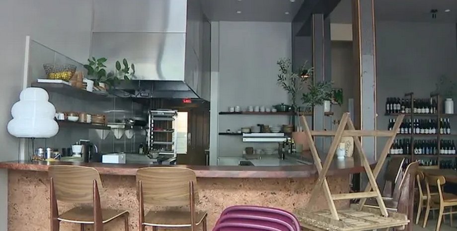 Публікація викликала резонанс, кухар вибачився