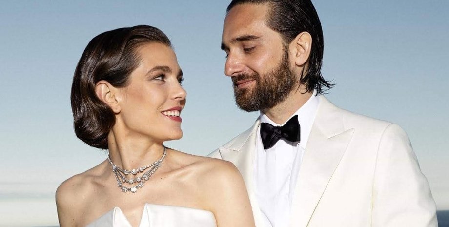 Le Feuillet de Monaco