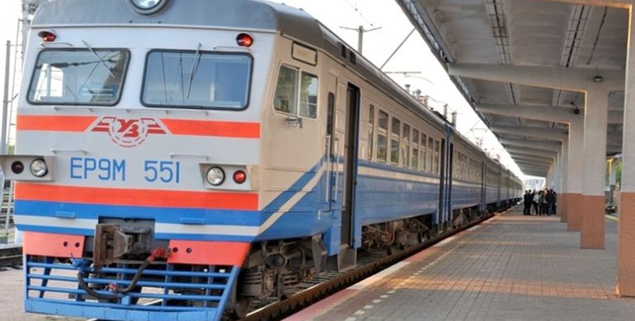 Иллюстративное фото: Zahid.net