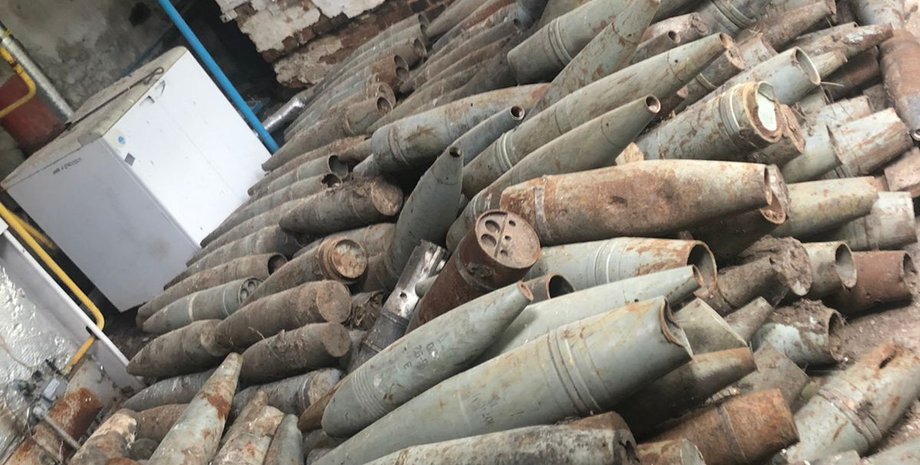 Россияне через двух посредников свободно купили оборудование Siemens для производства взрывчатки, написало Reuters