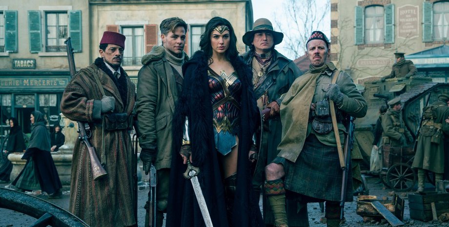 Фото: открытые источники