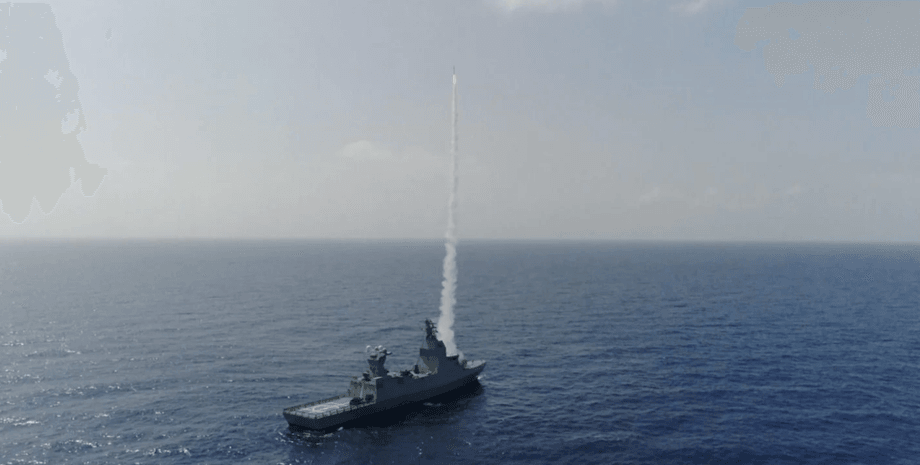 испытание c-dome