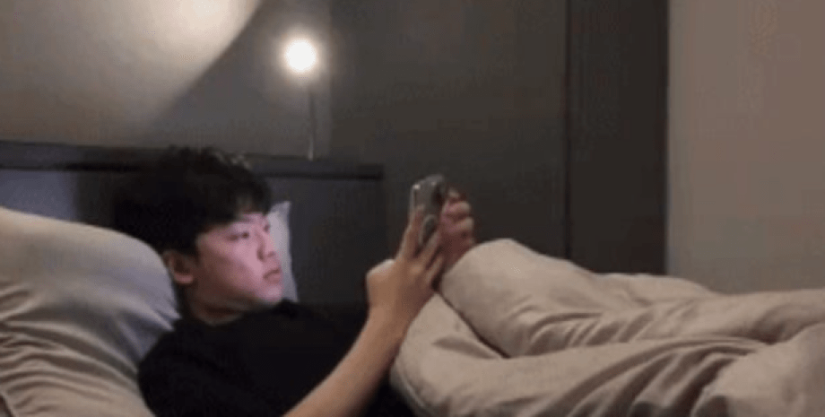 Субкультура щуролюдей Субкультура, Китай, щуролюдей