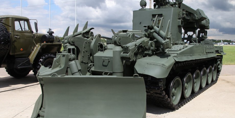 Фото: Википедия