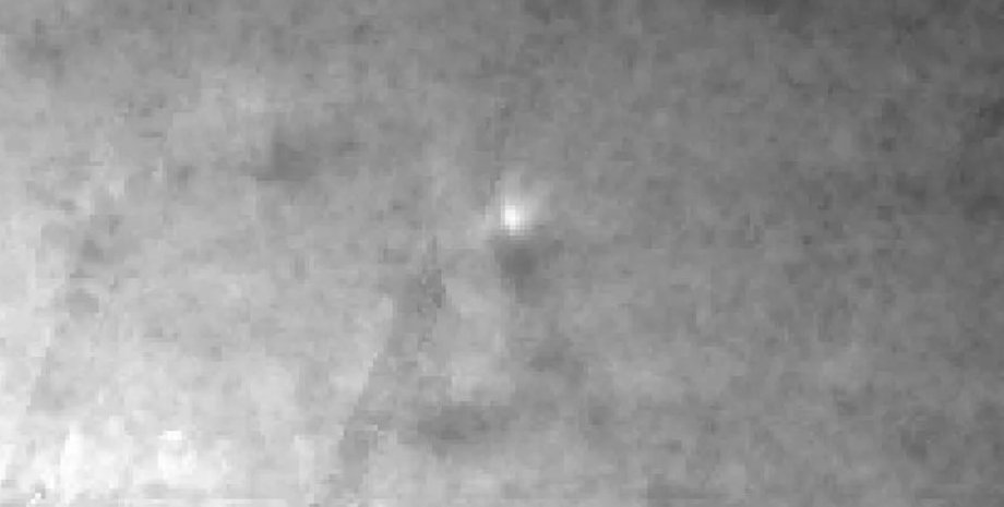 Міжзоряний об'єкт 3I/ATLAS: відбувається щось дивне, це можуть бути інопланетяни (фото)