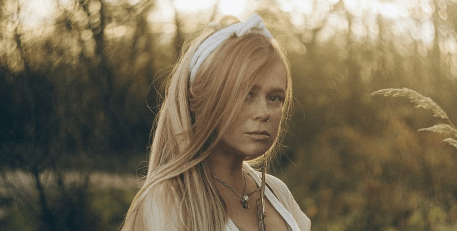 Лавіка розкрила стать дитини