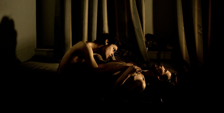 Фото: Mads Nissen/worldpressphoto.org