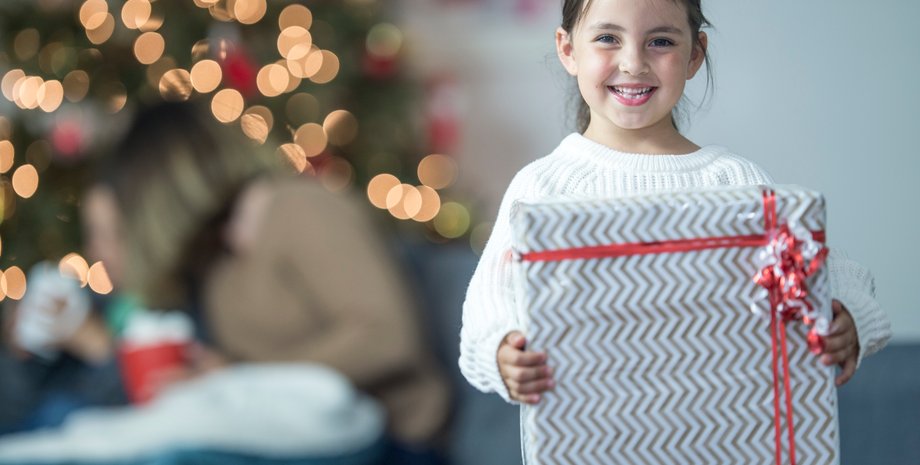 святой Николай