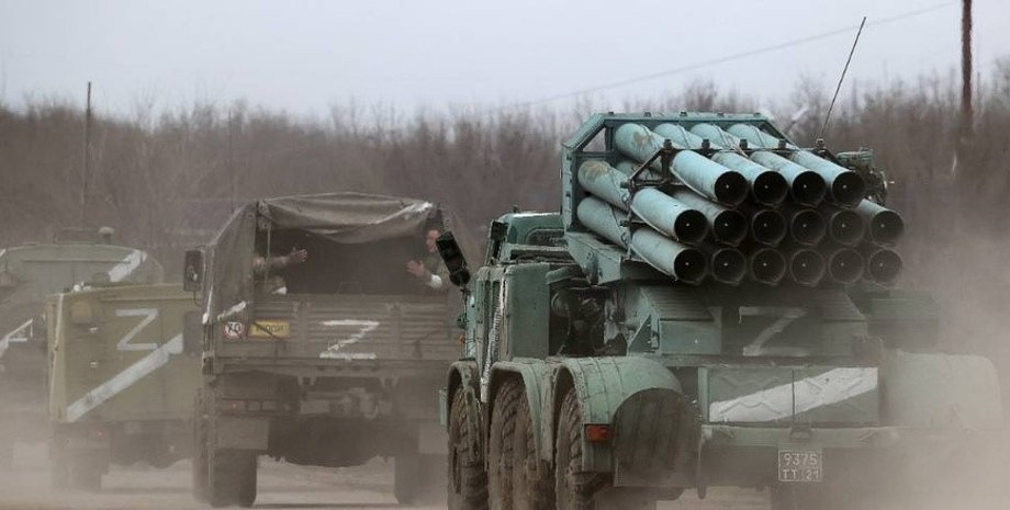 помста за теракт у торговельному центрі, зростає кількість охочих підписати контракт у РФ, опитування громадської думки