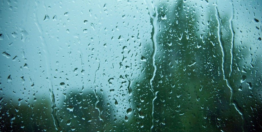 Фото с сайта YouTube