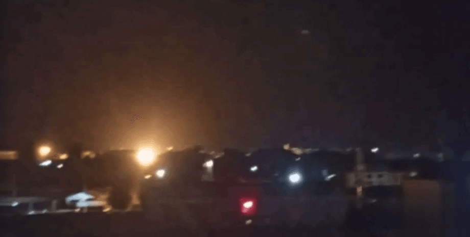 феодосия нефтебаза, нефтебаза, взрыв, феодосия нефтебаза, крым нефтебаза