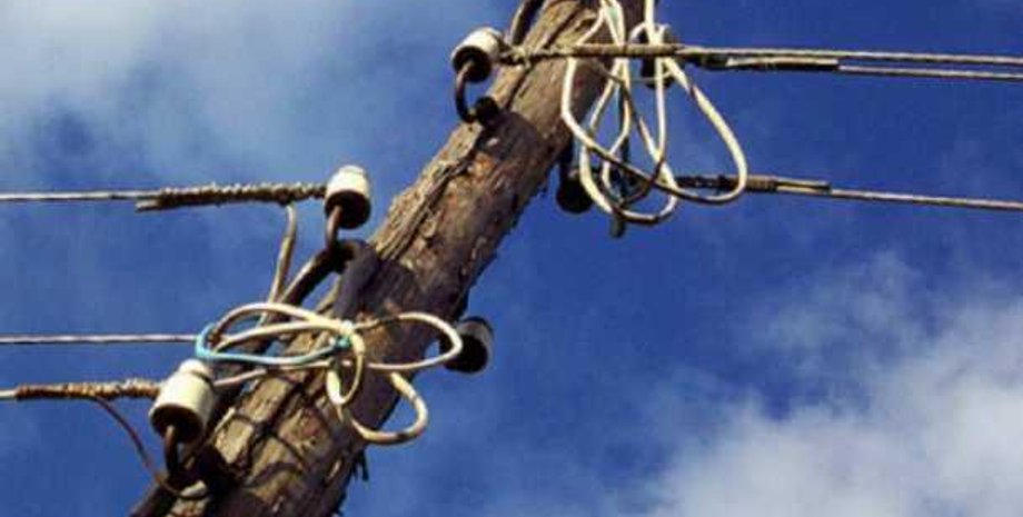 Иллюстративное фото