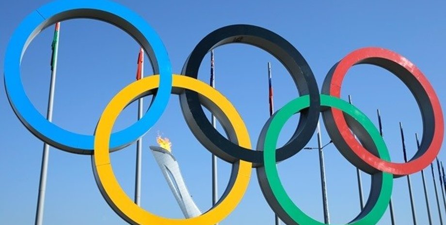 Фото: Слово і діло