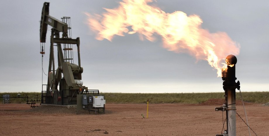 эмбарго это, что такое эмбарго, эмбарго это простыми словами, эмбарго на нефть, нефтяное эмбарго, российская нефть