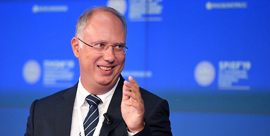 Мирні переговори та Кирило Дмитрієв, Кирило Дмитрієв та Путін, Кирило Дмитрієв РФ, Кирило Дмитрієв та Віткофф, Кирило Дмитрієв і Трамп, Кирило Дмитрієв рідкоземельні метали, Кирило Дмитрієв угода про мінерали