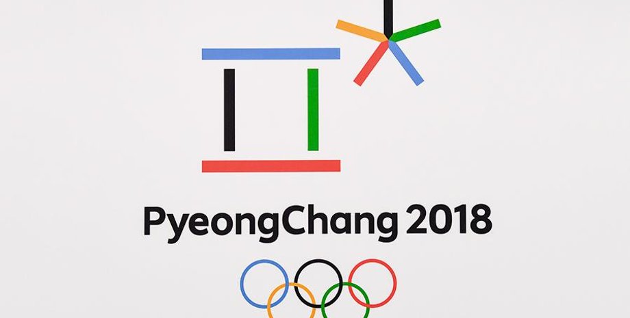 Фото: ТАСС/Jens Kalaene